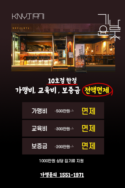 2ab73564e660935264c8c2cb9d56e4db_1770359756_0419.png 2ab73564e660935264c8c2cb9d56e4db_1770359756_0419.png