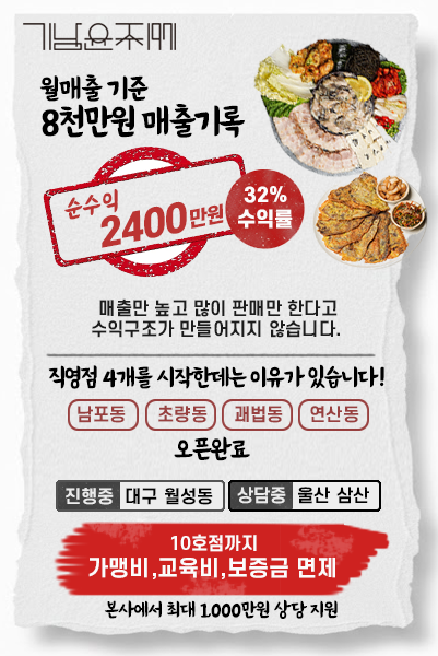 2ab73564e660935264c8c2cb9d56e4db_1770359823_7334.png 2ab73564e660935264c8c2cb9d56e4db_1770359823_7334.png